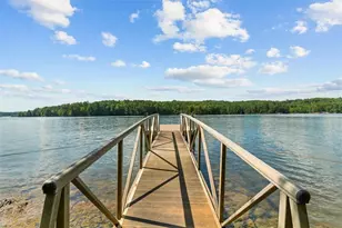 5008 Dianne Dr SE, Acworth, GA 30102 - Photo 50