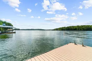 5008 Dianne Dr SE, Acworth, GA 30102 - Photo 52