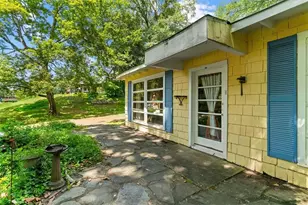 5008 Dianne Dr SE, Acworth, GA 30102 - Photo 8