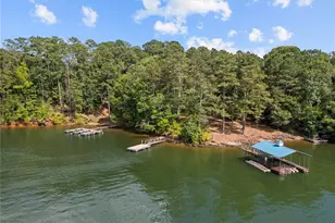 5008 Dianne Dr SE, Acworth, GA 30102 - Photo 62