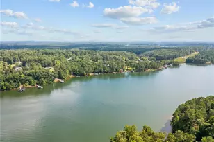 5008 Dianne Dr SE, Acworth, GA 30102 - Photo 54