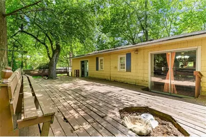 5008 Dianne Drive SE, Acworth, GA 30102 - Photo 40