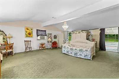 5008 Dianne Drive SE, Acworth, GA 30102 - Photo 30