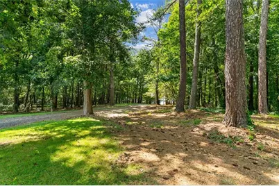 5008 Dianne Drive SE, Acworth, GA 30102 - Photo 38