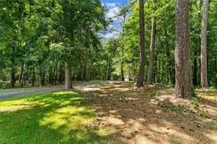 5008 Dianne Dr SE, Acworth, GA 30102 - Photo 38