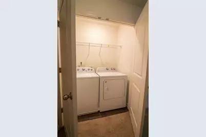 6342 Kinsland Court, Lithonia, GA 30058 - Photo 10