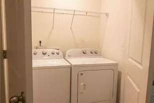 6342 Kinsland Ct, Lithonia, GA 30058 - Photo 10