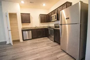 6342 Kinsland Ct, Lithonia, GA 30058 - Photo 4