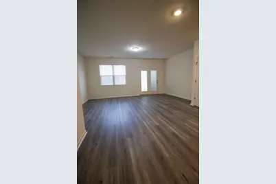 6342 Kinsland Court, Lithonia, GA 30058 - Photo 8