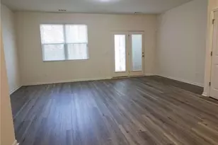 6342 Kinsland Ct, Lithonia, GA 30058 - Photo 8