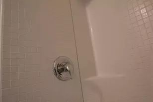 6342 Kinsland Ct, Lithonia, GA 30058 - Photo 14