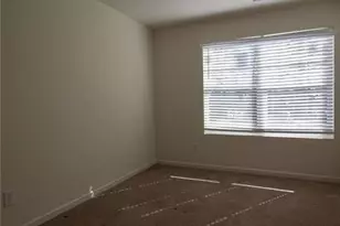 6342 Kinsland Ct, Lithonia, GA 30058 - Photo 12