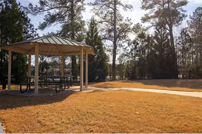 6342 Kinsland Court, Lithonia, GA 30058 - Photo 20