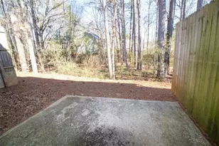 6342 Kinsland Ct, Lithonia, GA 30058 - Photo 16