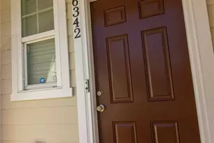 6342 Kinsland Ct, Lithonia, GA 30058 - Photo 2