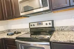 6342 Kinsland Ct, Lithonia, GA 30058 - Photo 6