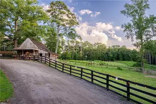 245 Lask Ln, Milton, GA 30004 - Photo 70