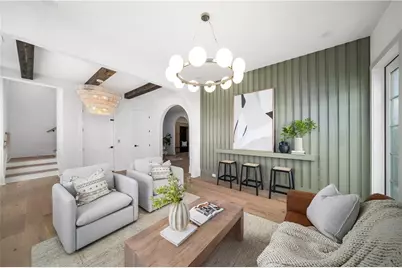 245 Lask Lane, Milton, GA 30004 - Photo 12