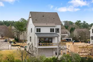 245 Lask Ln, Milton, GA 30004 - Photo 56