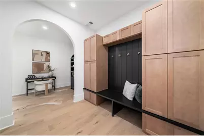 245 Lask Lane, Milton, GA 30004 - Photo 14