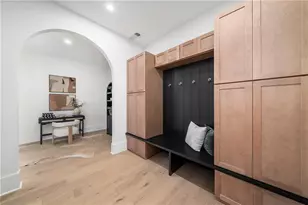 245 Lask Ln, Milton, GA 30004 - Photo 14