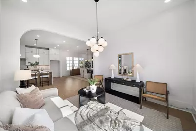 245 Lask Lane, Milton, GA 30004 - Photo 32