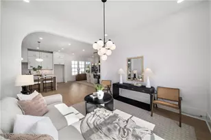 245 Lask Ln, Milton, GA 30004 - Photo 32