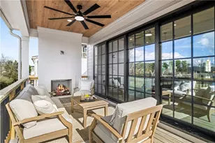 245 Lask Ln, Milton, GA 30004 - Photo 6