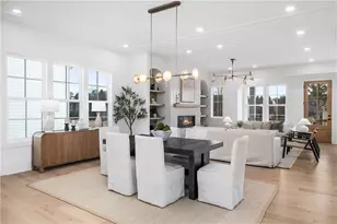 245 Lask Ln, Milton, GA 30004 - Photo 20