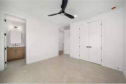 245 Lask Lane, Milton, GA 30004 - Photo 52