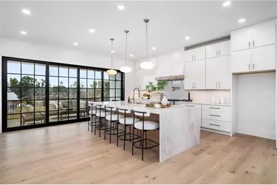 245 Lask Lane, Milton, GA 30004 - Photo 22