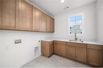 245 Lask Lane, Milton, GA 30004 - Photo 48