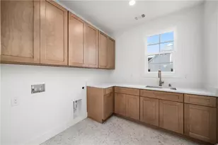 245 Lask Ln, Milton, GA 30004 - Photo 48