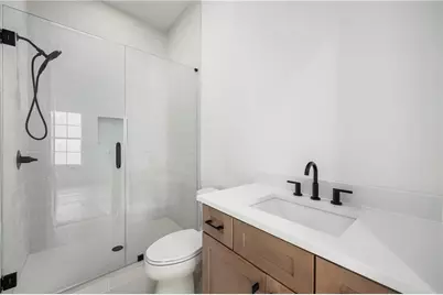 245 Lask Lane, Milton, GA 30004 - Photo 40