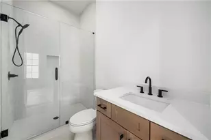 245 Lask Ln, Milton, GA 30004 - Photo 40