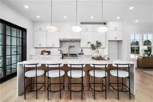 245 Lask Ln, Milton, GA 30004 - Photo 24