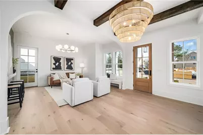 245 Lask Lane, Milton, GA 30004 - Photo 10