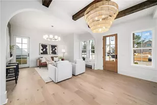 245 Lask Ln, Milton, GA 30004 - Photo 10