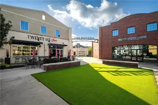 245 Lask Ln, Milton, GA 30004 - Photo 78