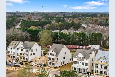 245 Lask Lane, Milton, GA 30004 - Photo 58