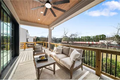 245 Lask Lane, Milton, GA 30004 - Photo 34