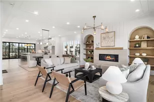 245 Lask Ln, Milton, GA 30004 - Photo 2