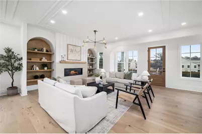 245 Lask Lane, Milton, GA 30004 - Photo 18