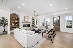 245 Lask Ln, Milton, GA 30004 - Photo 18