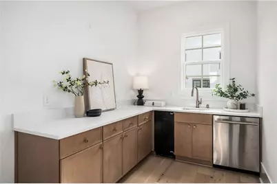 245 Lask Lane, Milton, GA 30004 - Photo 36