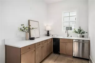 245 Lask Ln, Milton, GA 30004 - Photo 36