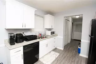 6847 S Lakewood Terrace, Douglasville, GA 30135 - Photo 8