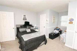 6847 S Lakewood Terrace, Douglasville, GA 30135 - Photo 16