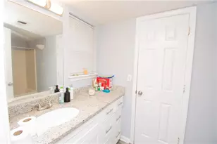 6847 S Lakewood Terrace, Douglasville, GA 30135 - Photo 18