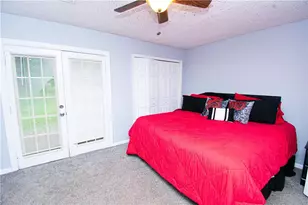 6847 S Lakewood Terrace, Douglasville, GA 30135 - Photo 12